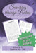 Searching Through Psalms: Psalms 90-106 by R. Seth Trotman