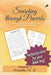Searching Through Proverbs: Proverbs 16-31 by R. Seth Trotman