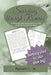 Searching Through Romans by R. Seth Trotman