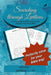Searching Through Leviticus: Chapters 1-14 by Seth Trotman