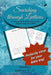 Searching Through Leviticus: Chapters 15-27 by Seth Trotman