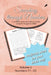 Searching Through Numbers: Chapters 11-23 by Seth Trotman
