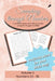 Searching Through Numbers: Chapters 24-36 by Seth Trotman