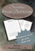 Searching Through Deuteronomy: Chapters 1-16 by Seth Trotman