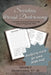 Searching Through Deuteronomy: Chapters 17-34 by Seth Trotman