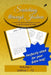 Searching Through Joshua: Chapters 1-12 by Seth Trotman