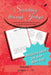 Searching Through Judges: Chapters 1-10 by Seth Trotman