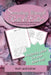 Searching Through Ruth & Esther: Ruth & Esther by Seth Trotman
