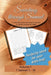Searching Through Samuel: 1 Samuel 1-16 by Seth Trotman