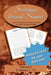 Searching Through Samuel: 2 Samuel 1-13 by Seth Trotman