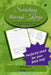 Searching Through Kings: 1 Kings 1-11 by Seth Trotman