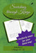 Searching Through Kings: 1 Kings 12-22 by Seth Trotman