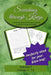Searching Through Kings: 2 Kings 1-13 by Seth Trotman