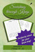 Searching Through Kings: 2 Kings 14-25 by Seth Trotman