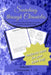 Searching Through Chronicles: 1 Chronicles 1-13 by Seth Trotman