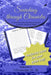 Searching Through Chronicles: 1 Chronicles 14-29 by Seth Trotman