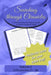 Searching Through Chronicles: 2 Chronicles 21-36 by Seth Trotman