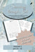Searching Through Job: Chapters 22-42 by Seth Trotman