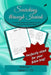 Searching Through Isaiah: Chapters 1-23 by Seth Trotman
