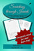 Searching Through Isaiah: Chapters 24-43 by Seth Trotman