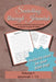 Searching Through Jeremiah: Chapters 1-13 by Seth Trotman