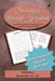 Searching Through Jeremiah: Chapters 14-26 by Seth Trotman