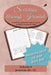 Searching Through Jeremiah: Chapters 40-52 by Seth Trotman