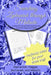 Searching Zephaniah through Malachi by Seth Trotman