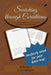 Searching Through Corinthians: 2 Corinthians by Seth Trotman