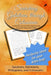 Searching Galatians through colossians by Seth Trotman