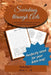 Searching Through Acts: Chapters 1-14 by Seth Trotman