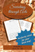 Searching Through Acts: Chapters 15-28 by Seth Trotman