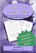 Buscando en los Salmos: Salmos 1-41 by Trotman, Seth