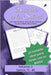 Buscando en los Salmos: Salmos 73-89 by Trotman, Seth