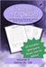 Buscando en los Salmos: Salmos 90-106 by Trotman, Seth