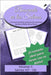 Buscando en los Salmos: Salmos 107-150 by Trotman, Seth