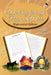 Working Through Passion Week: Manuscript by Seth Trotman, Tammy L. Trotman