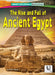 The Rise and Fall of Ancient Egypt by D. R. Faust