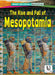 The Rise and Fall of Mesopotamia by D. R. Faust