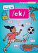 Pink Sound Practice Book 10 /Ck by N/A