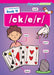 Pink Sound Practice Book 11 /Ck/E/R by N/A