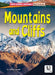 Mountains and Cliffs by Ashley Kuehl