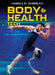 Body & Health Tech by Anita Loughrey