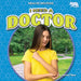 I Need a Doctor by Rachel Rose