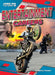 Entertainment Careers by Nathan Sommer