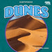 Dunes by Martha London
