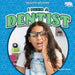I Need a Dentist by Rachel Rose