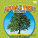 An Oak Tree Grows by Rex Ruby