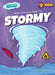 What's Going on When It's Stormy by Noah Leatherland
