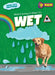What's Going on When It's Wet by Noah Leatherland